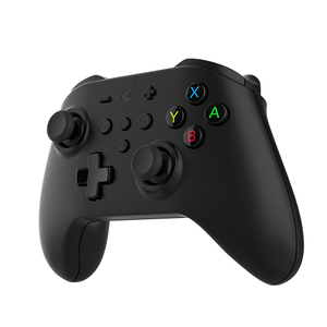 GuliKit-mando inalámbrico NS08 KingKong, BT, para Switch PC Android - Product Image 5