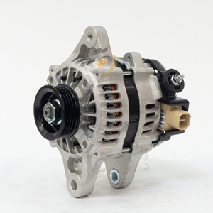 Longxun phát điện cho Toyota Corolla Vios Yaris 2nzfe 1nzfe 1022112330 1022112630 1022115490 270600m040 270600m050 2706021070 - Product Image 6