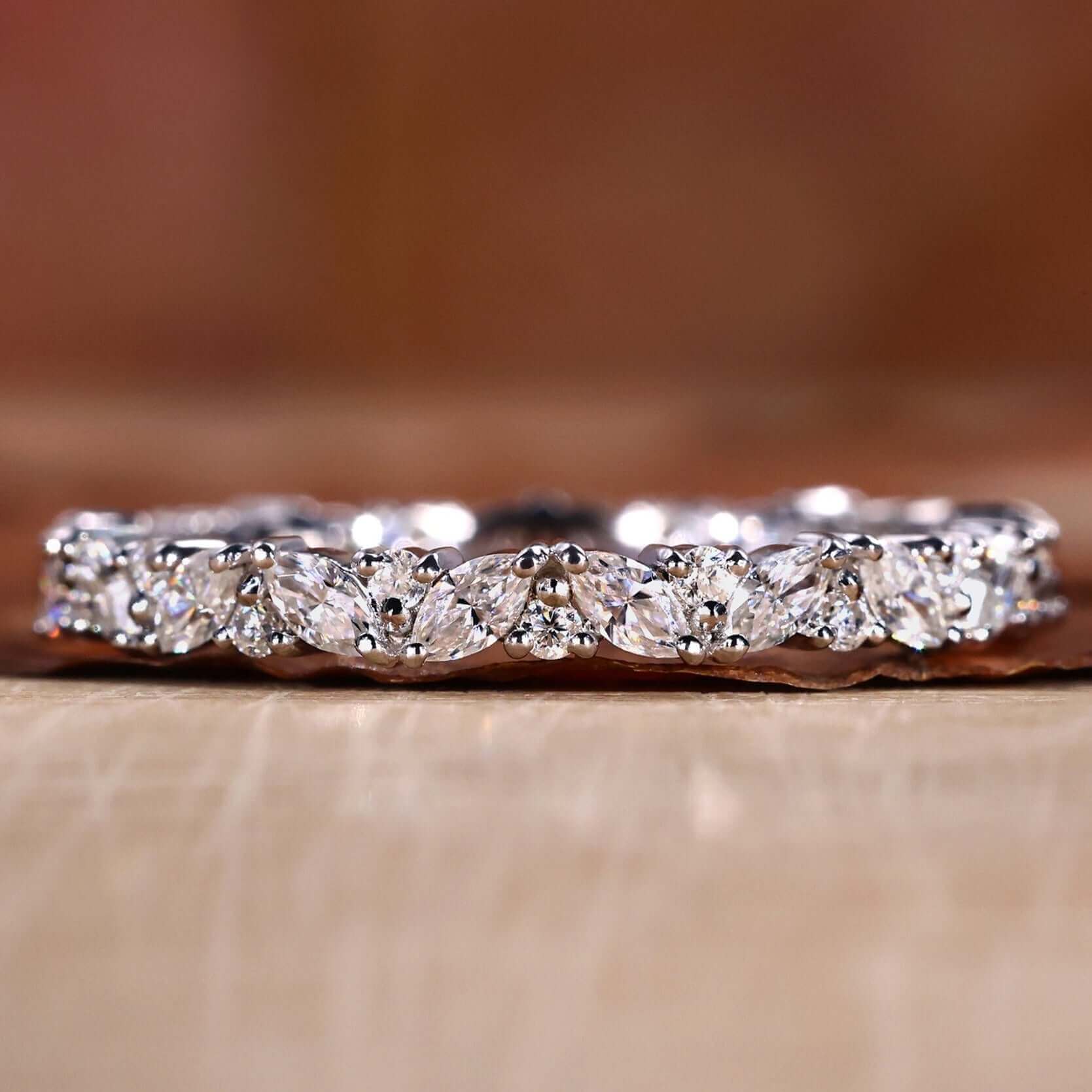 Eternity Ring 4