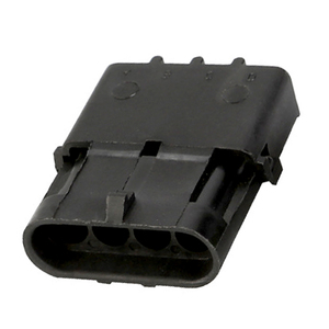 Auto Scheinwerfer verkabelung Kraftstoff drucksensor 2,5mm Delphi-Anschluss 12015797 - Product Image 3