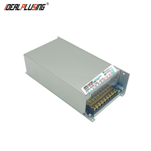 Fuente de alimentación conmutada personalizada de fábrica, voltaje de entrada ac 100v 110v 120v 220v 230v 240v salida dc 36v 27,7a - Product Image 4