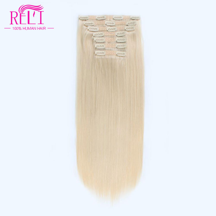 Platinum Blonde
