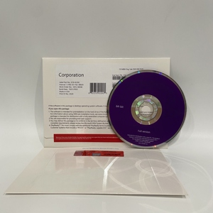 Cho Win <span class=keywords><strong>10</strong></span> Pro DVD gói đầy đủ gốc OEM <span class=keywords><strong>Key</strong></span> giấy phép đa ngôn ngữ phiên bản <span class=keywords><strong>10</strong></span> Pro 6 tháng đảm bảo trong kho - Product Image 1