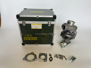 C6.6 Turbocharged Diesel Piston Model <strong>6BG1</strong> New Condition with Outstanding Quality and Performance - Product Image 4