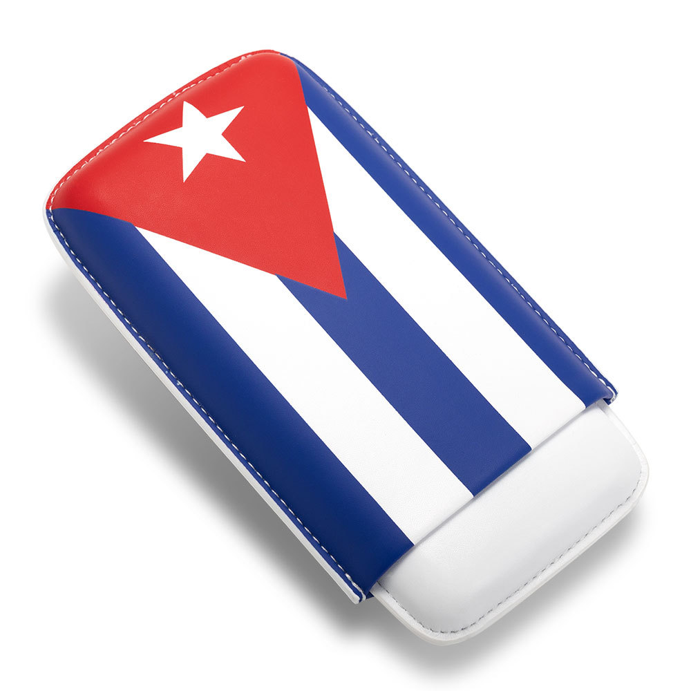 Tubo Azul-3