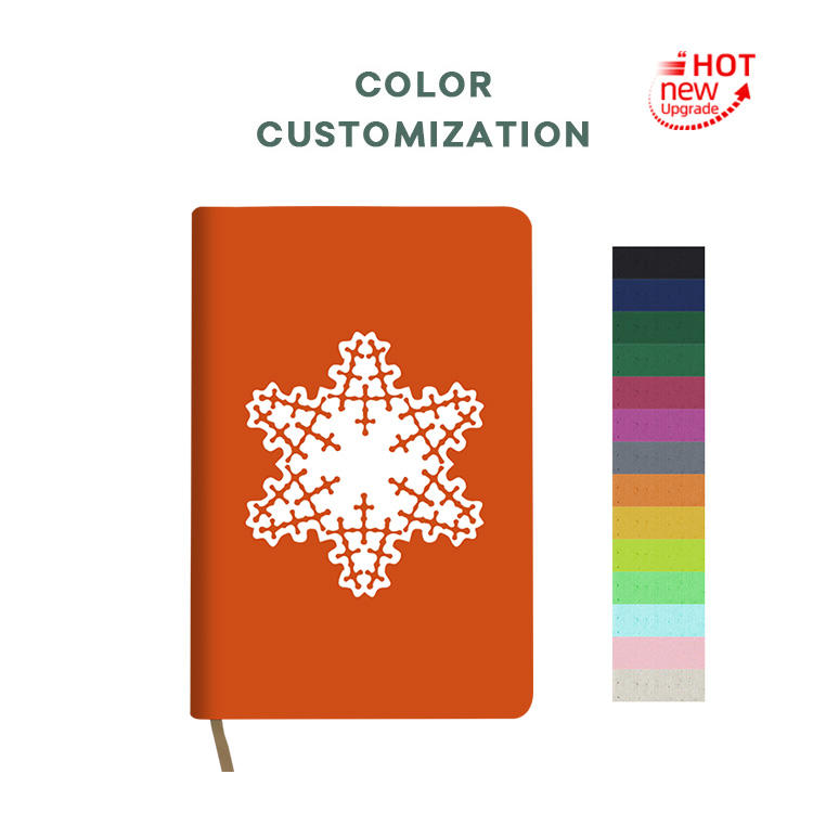 Conception personnalisée