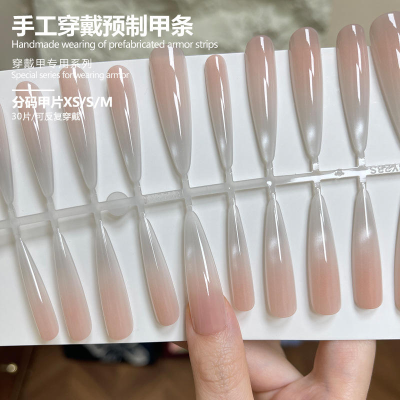 แผ่นสำเร็จรูป msxs ขนาดเต็มของ BY2381บอร์ด30ชิ้น