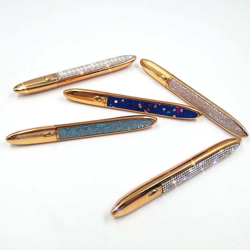 eyeliner glue pen