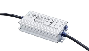 DONE Dimmable <strong>LED</strong> <strong>Driver</strong> 18w <strong>Led</strong> <strong>Driver</strong> 24v DL-75W-MXG Constant Current <strong>Driver</strong> <strong>Led</strong> - Product Image 3