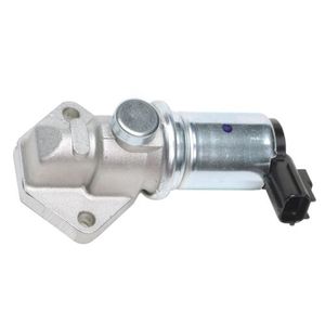Valvola di controllo dell'aria inattiva del motore a gradini (IAC) per 1996-1998 per iniezione di carburante Ford Aerostar Ranger 3.0L - Product Image 2