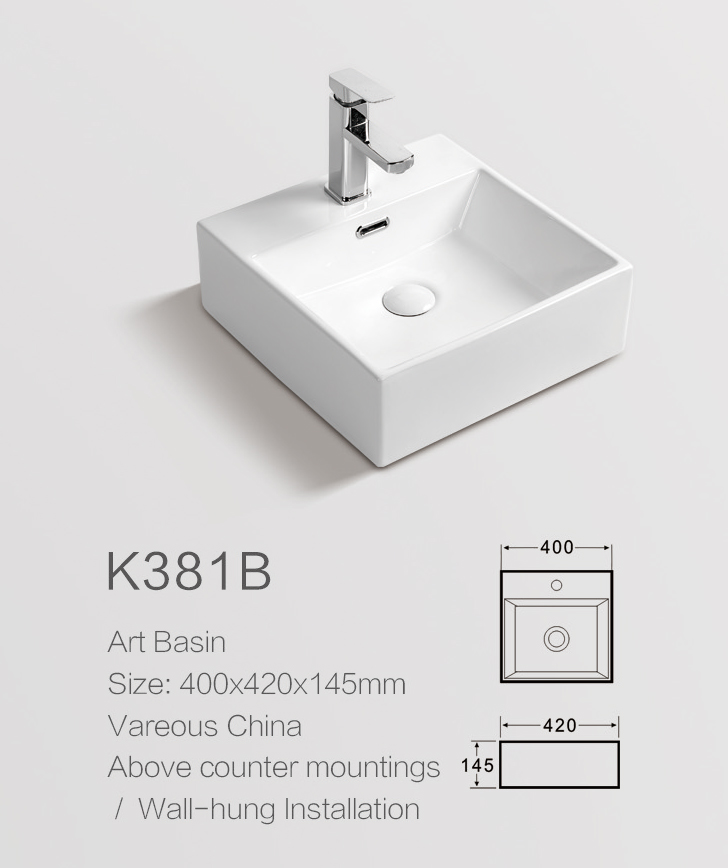 K381B