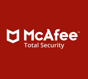 <strong>Computer</strong> Accessories <strong>Computer</strong> <strong>Software</strong> for Pc mac Android Internet Security Mcafee - Product Image 2
