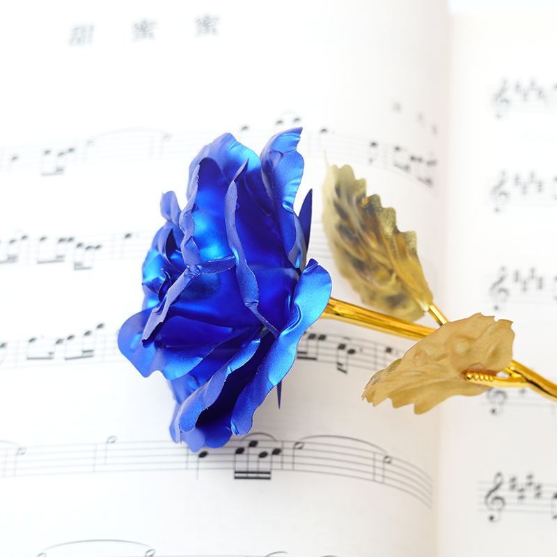 Bleu