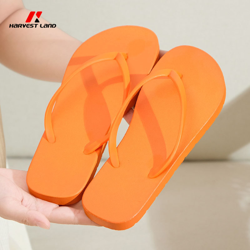 Couleur orange