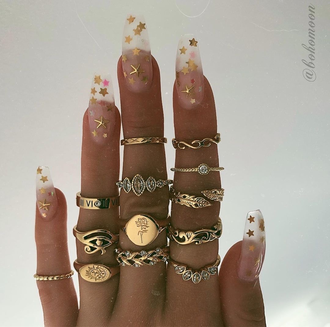 Oro-#0088