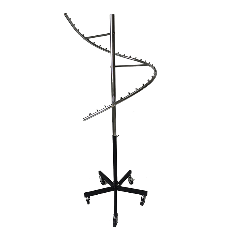 030B