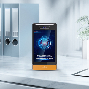 Access Control System Management, Unterstützung Fernbedienung und Datenanalyse, Verbesserung der Management-Effizienz und Sicherheit.