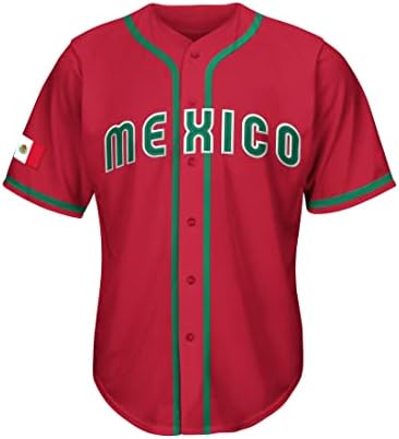 Diseño 2