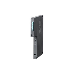6ES7461-0AA01-0AA0 Import verbindungs baugruppe empfängt IM 461-0 für zentrale Kupplung 461-0AA01-0AA0 SPS-Programmier steuerung - Product Image 1