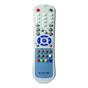 Great Design RC-2875 YMT <strong>Remote</strong> <strong>Control</strong> <strong>Duplicator</strong> <strong>Rolling</strong> <strong>Code</strong> RC2875