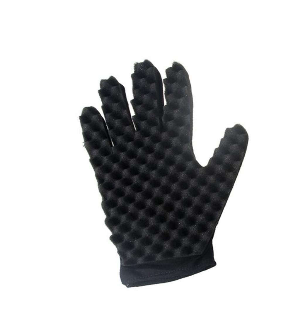 estilo-1 (unilateral)