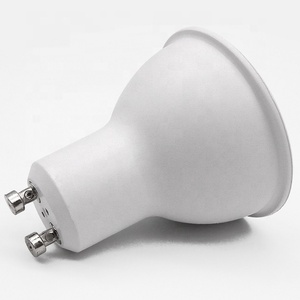 מקורה <span class=keywords><strong>led</strong></span> אורות 3000k 420LM 5W COB <span class=keywords><strong>LED</strong></span> ספוט GU10 <span class=keywords><strong>led</strong></span> ספוט אור, ספוט <span class=keywords><strong>led</strong></span> תאורה