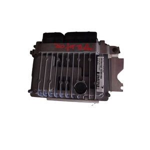 Hộp Số Bộ Điều Khiển Điện Tử Ô Tô Ô Tô Bảng Mạch Máy Tính ECU Cho <span class=keywords><strong>Ferrari</strong></span> California - Product Image 1