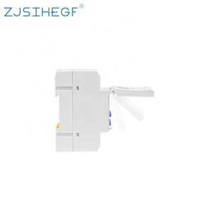 THC30A AC 24V 1NO elettronico settimanale 7 giorni programmabile digitale relè di controllo Timer - Product Image 5