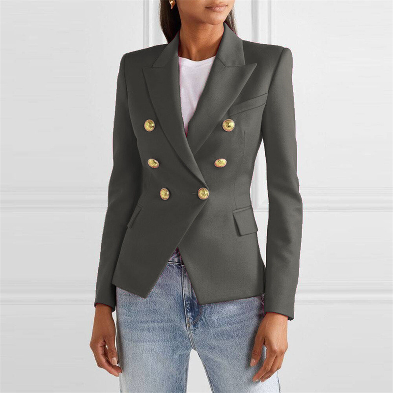 gris elegante