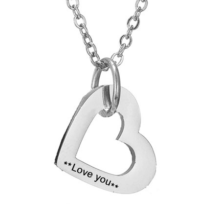 1 couleur argent