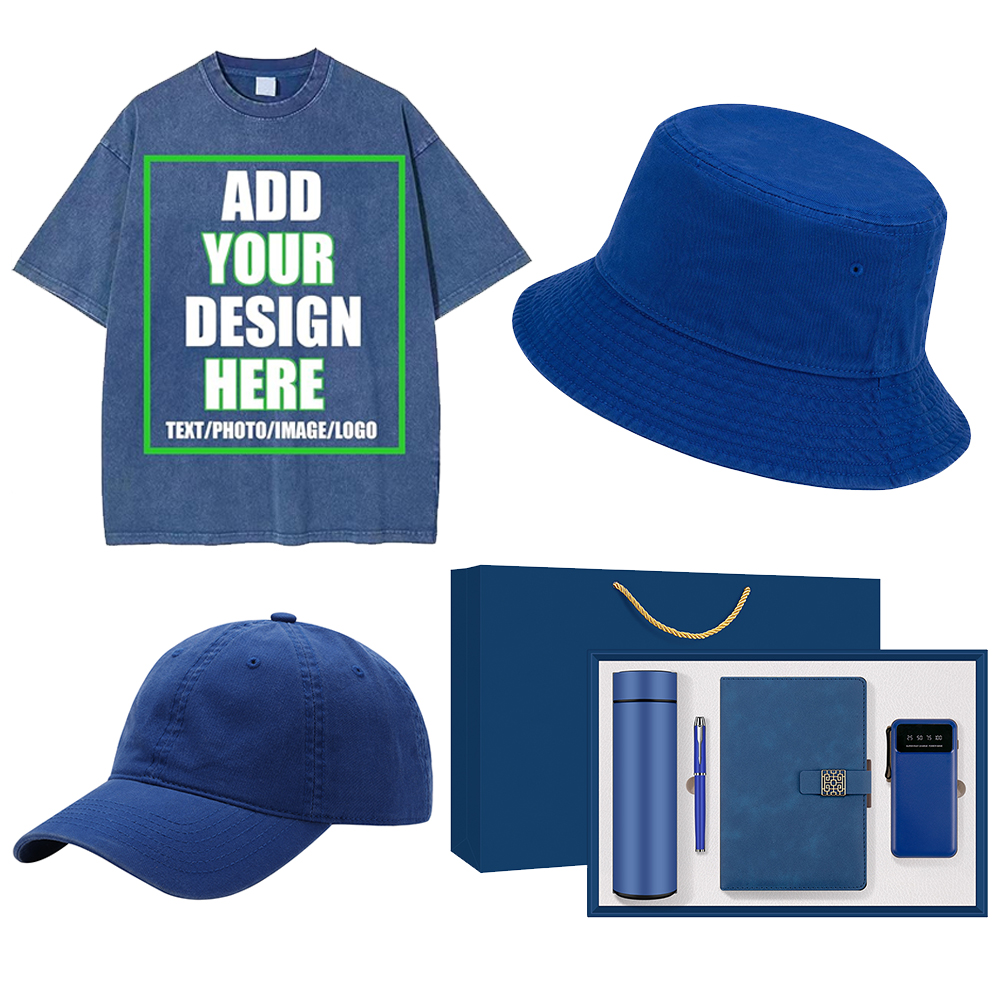 Bienvenido a Colores y Diseños Personalizados 12