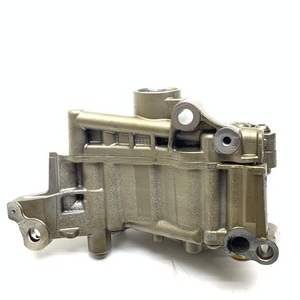 <strong>Oil</strong> Fluid <strong>Pump</strong> for BMW F35 F18 N55 Engine E84 E71 F10 F11 F22 F23 F30 F33 F34 F36 N20 Engine <strong>Oil</strong> <strong>Pump</strong> - Product Image 3