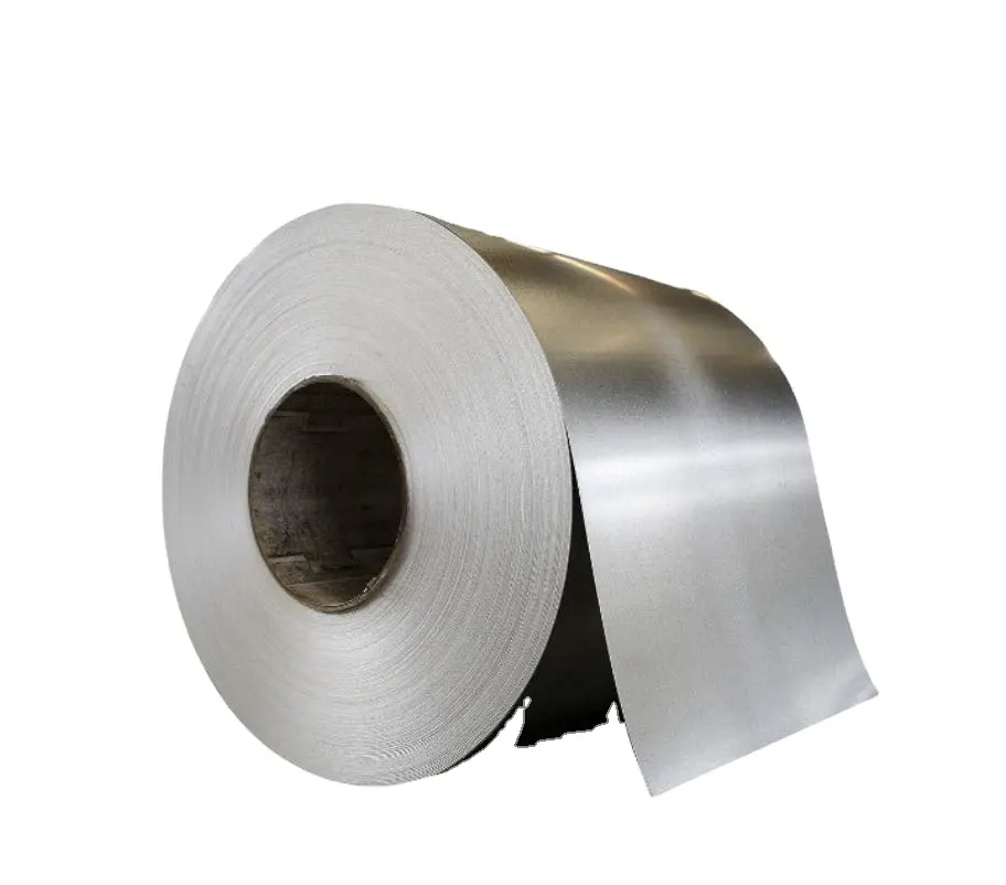 large stock 3mm 5mm thickness 1050 1060 1070 3003 3004 5182 5052 h26 mill finish aluminum coil price