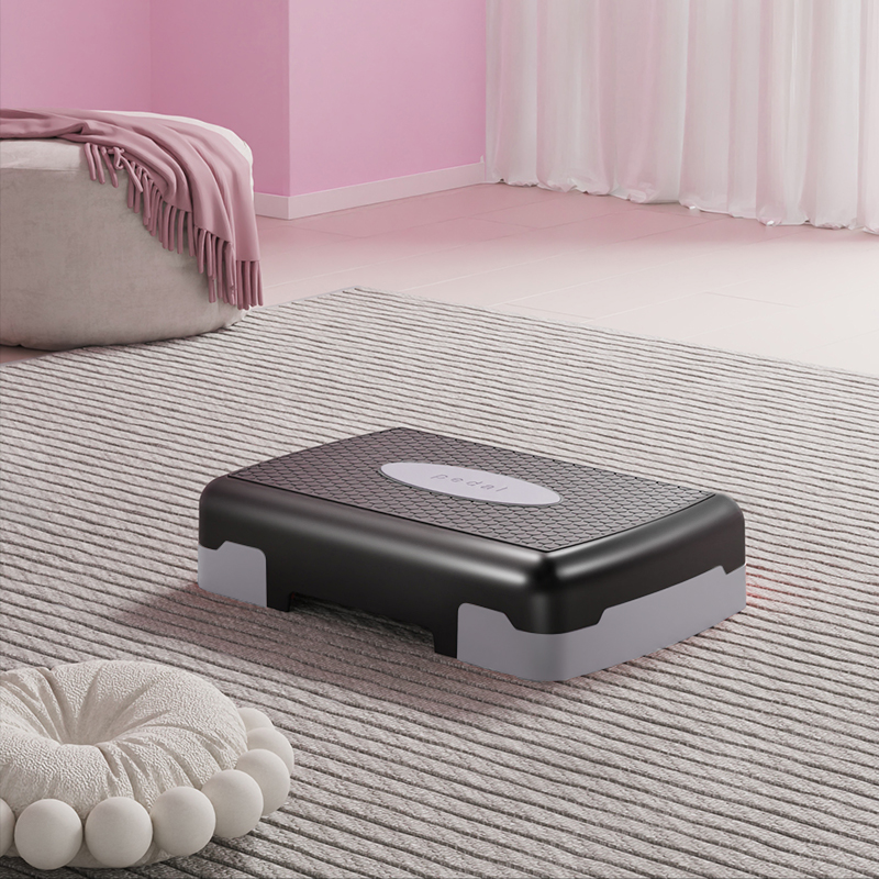 Negro gris -45*29*10cm