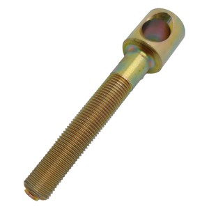 Plastik için vidalar - Product Image 1