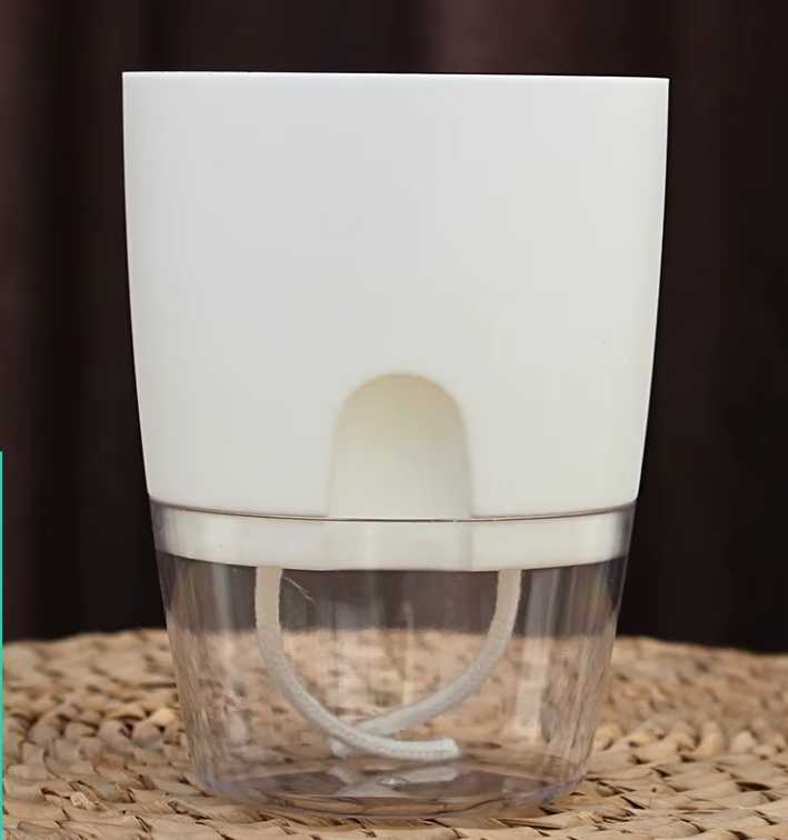 Bianco-10,5 cm