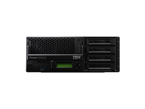 <span class=keywords><strong>IBM</strong></span> Power S1022 2U <span class=keywords><strong>Server</strong></span> montato su Rack 12-core tipico processore Power10 <span class=keywords><strong>2</strong></span>.90 a 4.0 Ghz (max) disponibile - Product Image 4