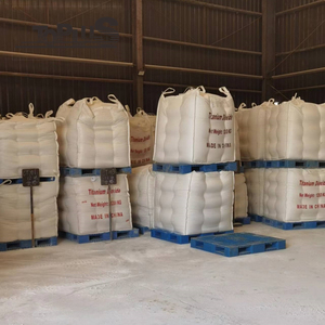 Toz formunda Methyl-1H-Benzotriazole kimyasal ara maddeler fonksiyonel katkı maddeleri TTA Tolyltriazole CAS Model numarası - Product Image 2