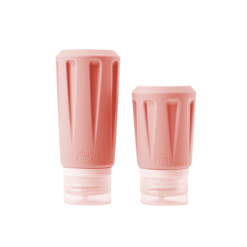 Rose-60ml