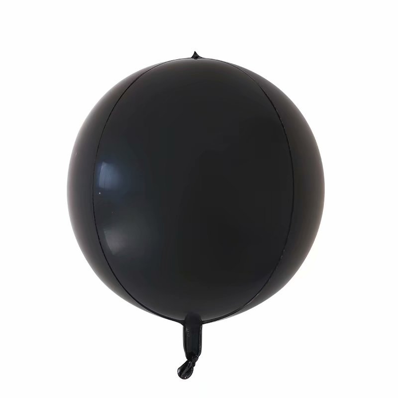 Negro