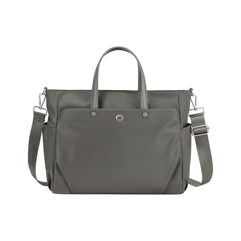 Gris graphite