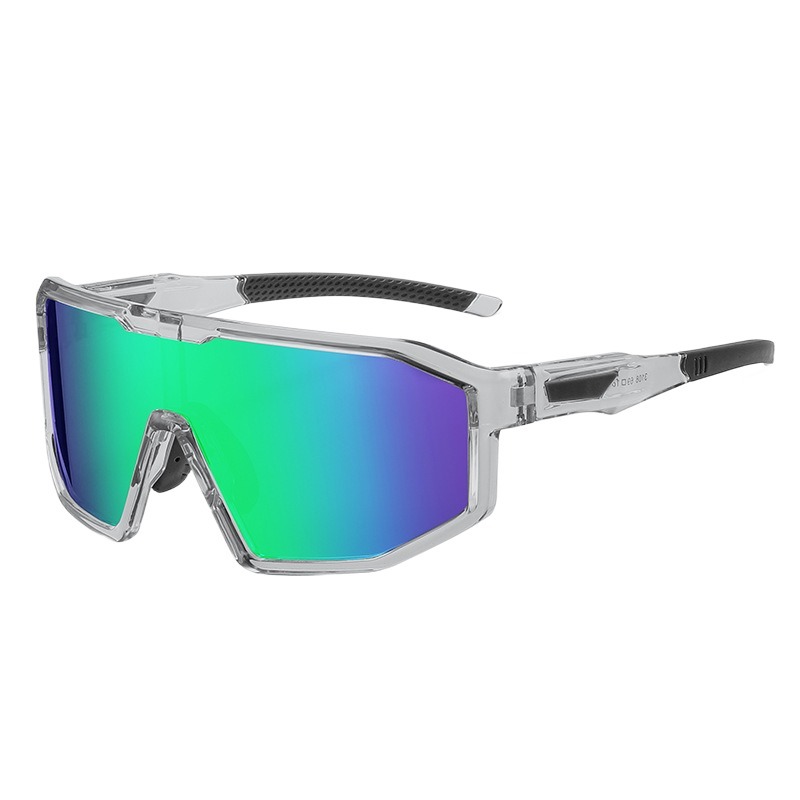 C2-Gray-Green