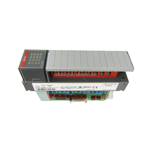 1734SC-IE2CH 1734 Series Input <strong>Output</strong> <strong>module</strong> <strong>Analog</strong> Automatic Control <strong>PLC</strong> 1734SC IE2CH Low Price - Product Image 2