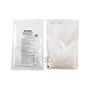 High Quality &amp; Factory Direct Sales MX500 MX500CV Developer <strong>for</strong> Use in <strong>Sharp</strong> MX363U/453U/503U/4528U.