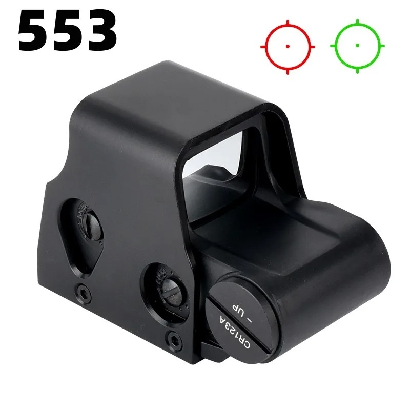 Black553