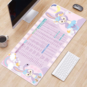 Большой коврик для мыши - Product Image 3