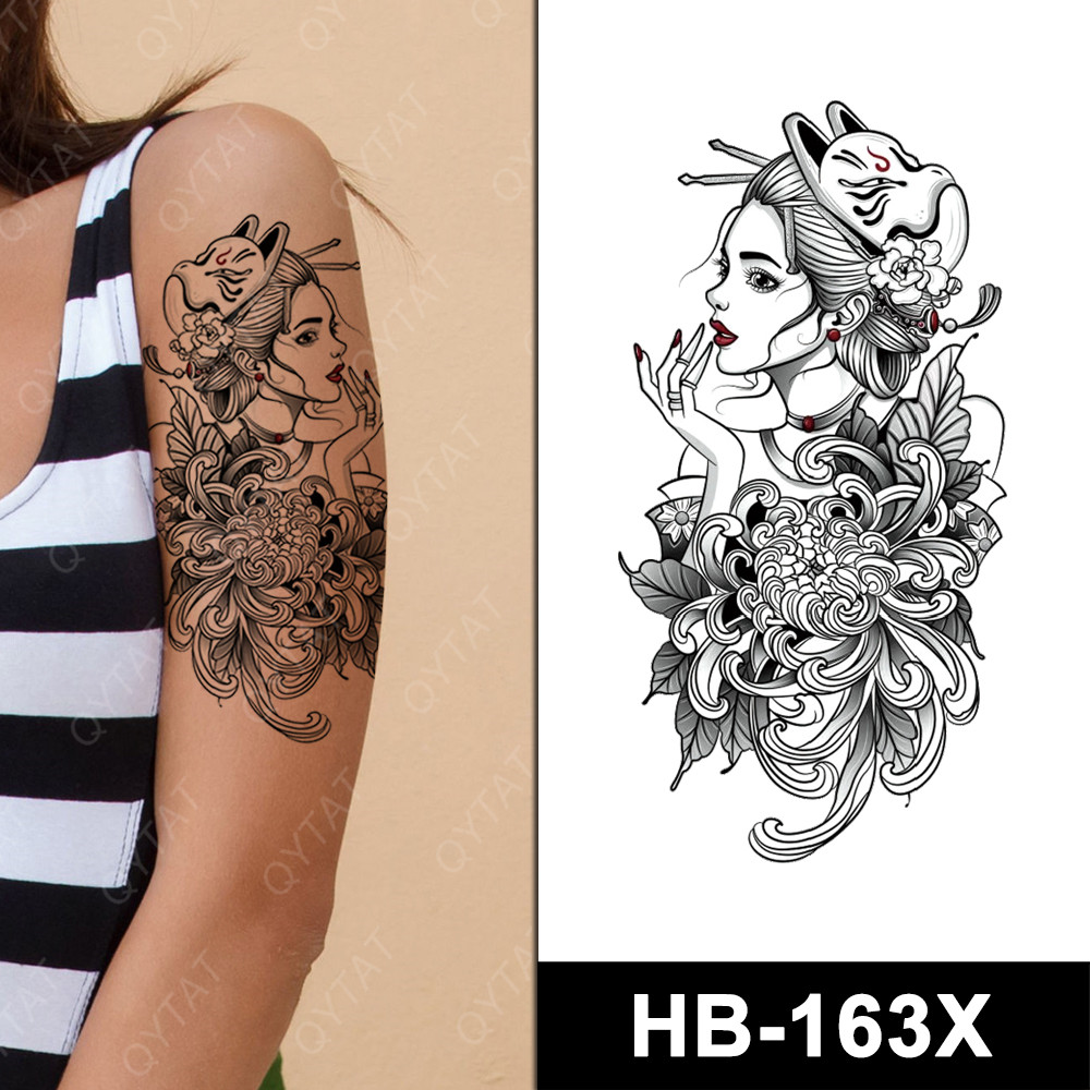 HB-163X