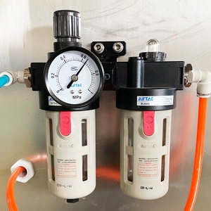 Máquina automática de enchimento para empilhar sacos de 20kg, 30kg, 40kg e 50kg, máquina automática de embalagem de pó para pimentão