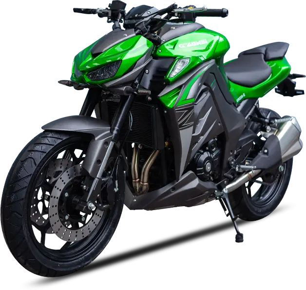 Высокоскоростной гоночный бензиновый мотоцикл 250cc 400cc двигатель быстрый спортивный гоночный мотоцикл для взрослых