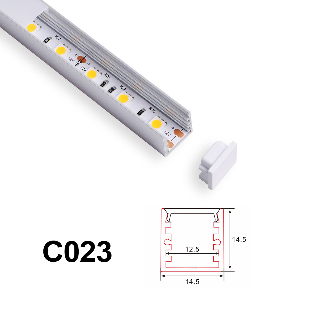 C023